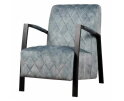 Villa Fauteuil - Adore 20 Light blue