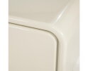 TV cabinet Gubby - beige | BY-BOO