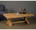 Le Mans Salontafel 135 cm