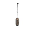 Dutchbone hanglamp Archer M | 455300154 |  € 69 gratis thuisbezorgd! | Meubelplaats.nl