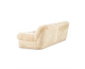 Sofa Nook - beige | BY-BOO