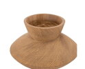 Avena medium - bruin | BY-BOO