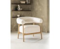 Mysa - beige | BY-BOO