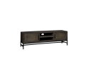 Carini TV-meubel 160 cm