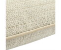 Faye 50x4.5cm - pluto beige | BY-BOO