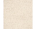 SEVN Sterre modulaire U-bank Silencio Beige - 420x270 cm - Zelf samen te stellen