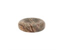 Bowl Donut extra small - bruin | BY-BOO