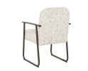 Stoel Norel - beige | Eleonora