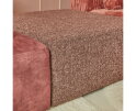 MySofa Hoekbank Blocks special