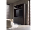 fauteuil Mello