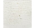 Vase Grava small - off white | BY-BOO