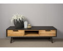 Bresso TV-meubel 152 cm