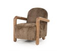 Retrova - taupe | BY-BOO