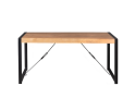 Eettafel Boaz 180 cm