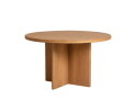 RITZ SPLIT TABLE Ø130 CM