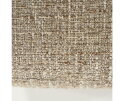 Stoel Connor - taupe | Eleonora