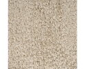 Lounge chair Omla - taupe | BY-BOO