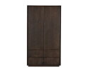 Firato Basalt 100cm