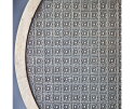 Salontafel Jafar Grijs 40cm - By-Boo 1595 | Meubelplaats.nl