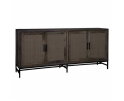 Carini Dressoir 200 cm