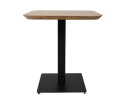 Bartafel Horeca Naturel 70