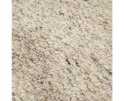 Kalme 160x230cm - natural | BY-BOO