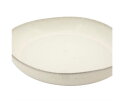 Cavo - beige | BY-BOO