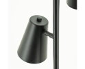 Floor lamp Cole | BY-BOO
