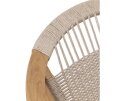 fauteuil Kumo