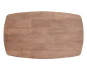Evo counter tafel 150 cm