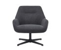 Fauteuil Vera | Pink