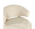 Phanti - beige | BY-BOO