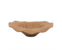 Savia large - bruin | BY-BOO