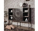 Opbergkast Casina 200cm | Tower Living