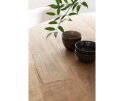 Metropole eettafel &Oslash;160 cm