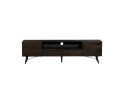 Aura TV-meubel 210 cm