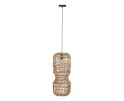 hanglamp Blanes small