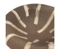 Bowl Zen large - veelkleurig | BY-BOO