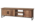 Timeless TV meubel Beam No.2 medium