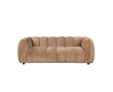 MySofa Morris 3 zits Beige