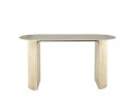 Bartafel ceramic Romano Arch - Ceramic Travertine