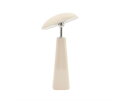Quadra - beige | BY-BOO
