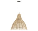 Pendant lamp Catur,54x&Oslash;56 cm