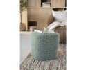 Stool Kelso - groen | BY-BOO