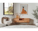 Aura TV-meubel 150 cm
