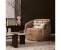 Fauteuil Yara | Cinnamon