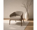Dilan Hush Walnut