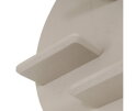 Wandrek Lena | 75 cm | Zand