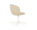 Stoel Molly - taupe | Eleonora