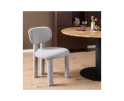 Fauteuil Lois Beige